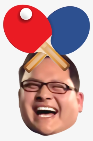 You've Heard Elf On The Shelf, Now Get Ready For - Ming Lee Twitch #4971607