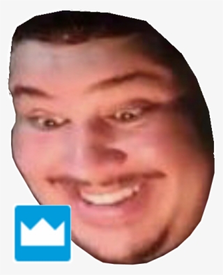 When You See The Baited Twitch Primes Rollin' In - Crew Cut #4971704