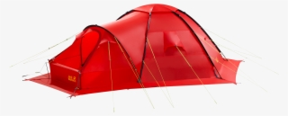 Mckinley Quantum 3 #4971907