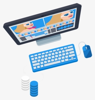 Offline Editing - Aurifil Thread Collections #4971911