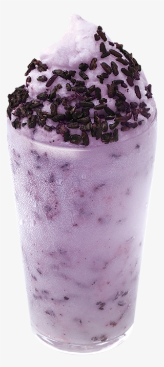 Who Would Think Coconut And Yam Goes Well Together - Entertainment #4971976