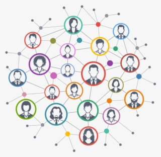 Bio Contractor Staffing - Resource Management #4972045