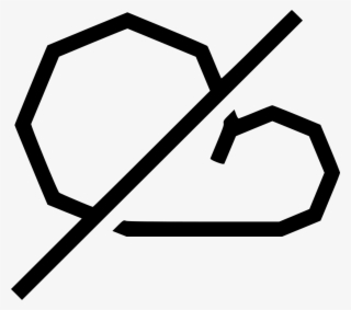 Png File Svg #4972097