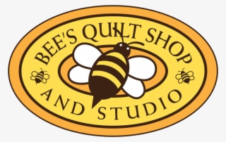 Climate Change In Antarctica - Bee's Quilt Shop & Studio #4972202