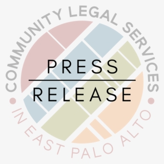 Tenants Protest Rent Gouging By Corporate Speculators - Circle #4972257