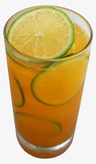 Https - Lemon #4972291