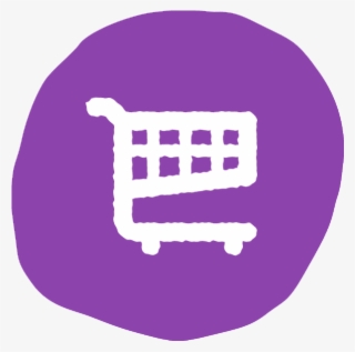 See Some Awesome Products In My Store - Purple Instagram #4972344