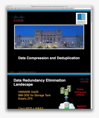 Disaster Recovery Using Long Distance Replication - Real National Treasure (region 1 Import Dvd) #4972407