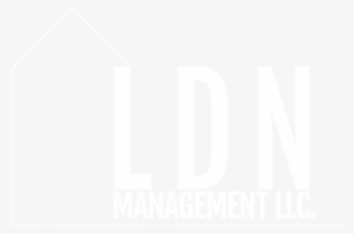 Logo #4972508