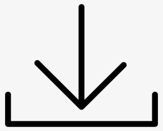 Png File Svg - Downtime Icon #4972561