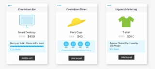Woocommerce Coupons Countdown - Survey Results Ui #4972649
