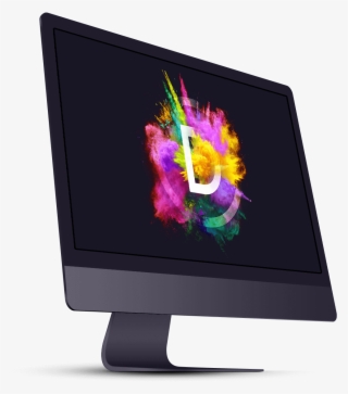The Divi Black Friday Sale Countdown The Divi Black - Imac Pro #4972693