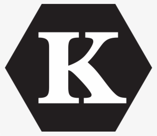 Recipe Icon Png #4972742