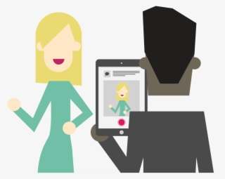 Need To Capture Video Market Research Offline - Research #4972743