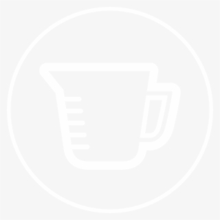 Products Recipes - Patient #4972791