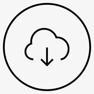 Png File Svg #4972792