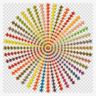 Ayatul Kursi Wall Hanging Clipart Accent Wall Mirror - Vector Graphics #4972796