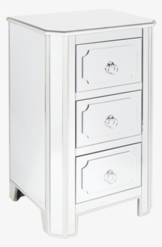 Chest Of Drawers #4972850