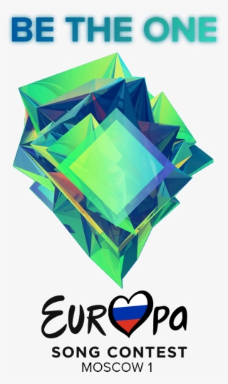 Esc 1 - Wallpaper #4972907