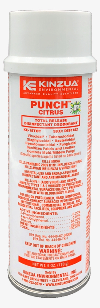 Medical-grade - Medicine #4973017