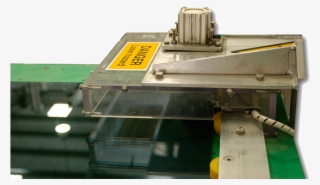 Pane Of Glass By Embedding It With A Humanly Readable - Planer #4973224