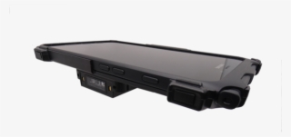 Kdc470c 2d Imager Bluetooth Barcode Sled Scanner Samsung - Koamtac, Inc. #4973228