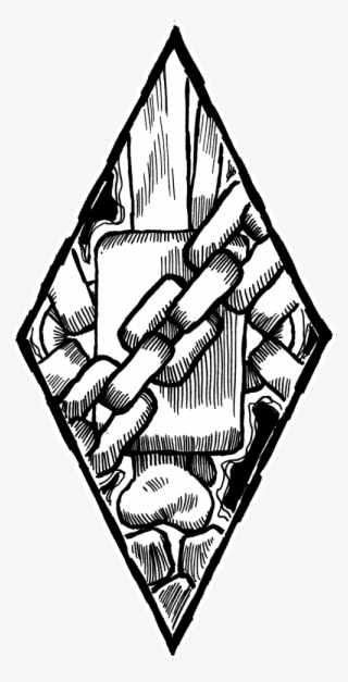 Lifeweb Sigil - Wraith The Oblivion Embody #4973341