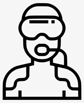 Png File - Underwater Diving #4973382