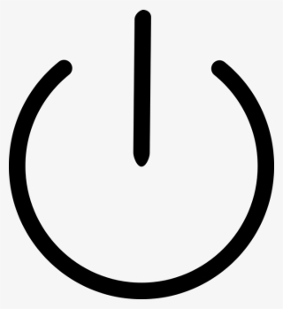 Exit, Logout, Abandon, Terminate, Finalize, Logoff - Vector Graphics #4973430