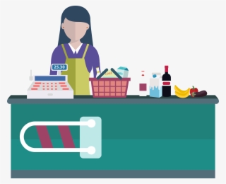 What Jobs Can I Do #4973433