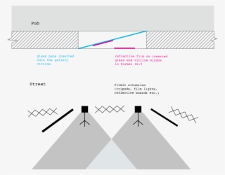 Narys Situace-01 - Diagram #4973437