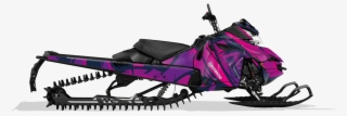Arctic Cat Mountain Cat 2019 #4973546