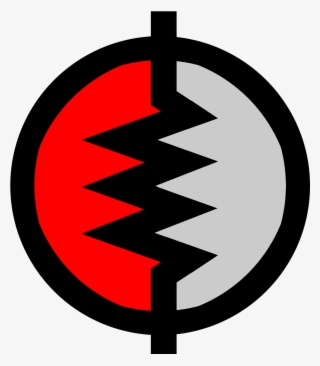 Next - Sin Copyright #4973548