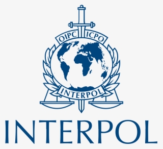 1 Reply 0 Retweets 0 Likes - Interpol Police #4973610