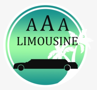 Limo,llc - Green #4973611