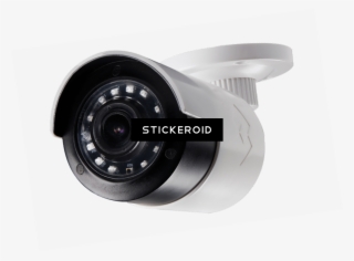 Security Camera Cctv Electronics - Lorex Lbv2561uw-2pk Wide-angle Security Camera #4973660 Security Camera Cctv Electronics - Lorex Lbv2561uw-2pk Wide-angle Security Camera #4973660