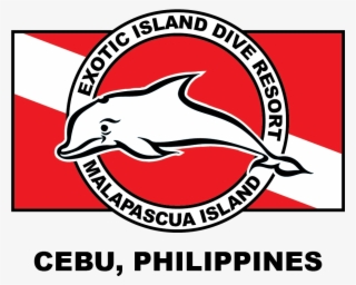 Malapascua Diving Diving In Malapascua - Cop Wall Clock Policeman Feel Safe Sleep #4973767 Malapascua Diving Diving In Malapascua - Cop Wall Clock Policeman Feel Safe Sleep #4973767