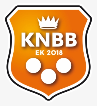 Er Zal Op Liefst 60 Pooltafels Worden Gespeeld In De - Knbb #4973768