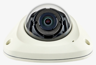 Closed-circuit Television #4973773