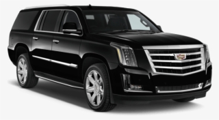 Black Cadillac Escalade Esv 2015 Limo Minuteman Ii - Cadillac Escalade Long 2018 #4973819