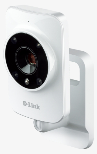 D-link Dcs-935l Mydlink Home Monitor Hd #4973883