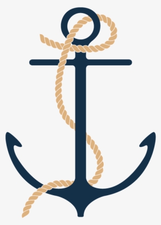 Arv Anchor - Logo #4973935