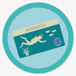 Learn To Dive #4973980