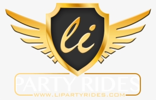 Li Party Rides Is A Team Of Highly Experienced Limousine - New York City #4974041