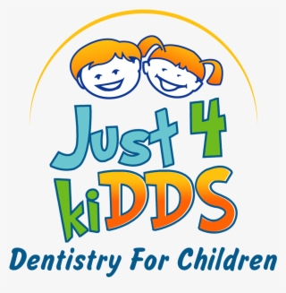 Photo Tour Of Just 4 Kidds Dentistry For Children #4974140