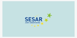 Sintef Is Involved In The Development And Validation - Sesar Joint Undertaking #4974141