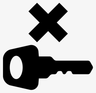 Png File Svg - Do And Don T Icon #4974180