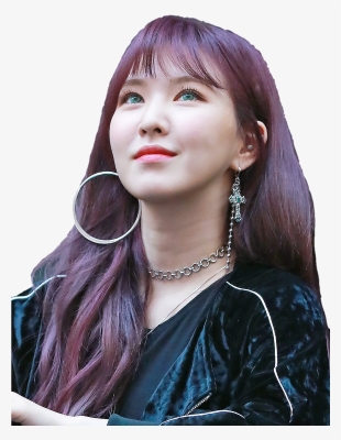 Report Abuse - Wendy Red Velvet #4974182