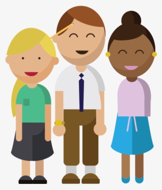 Avatar2 - 3 People Have No Retirement Savings Png #4974184