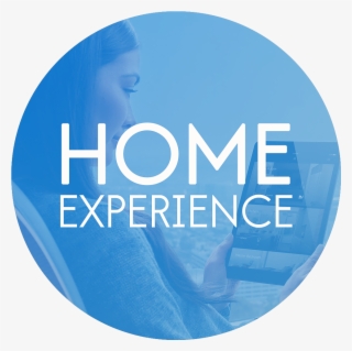 Masterclass Deprivation Of Liberty Safeguards London #4974226